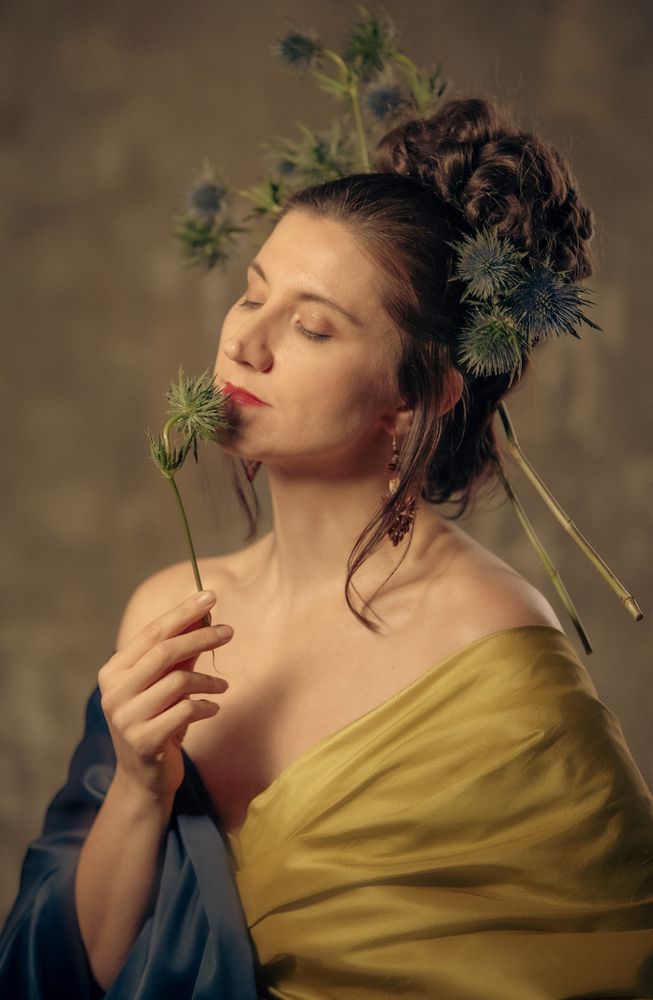 Photograph by Ирина Кудрина