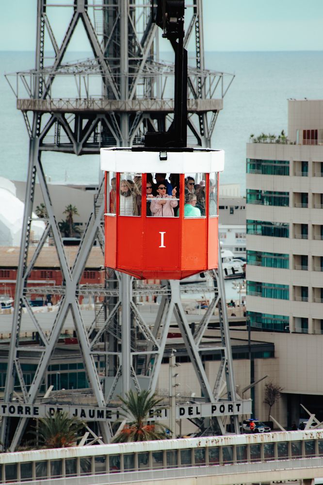 Photograph by DIMITRIOS SIONAKIDIS