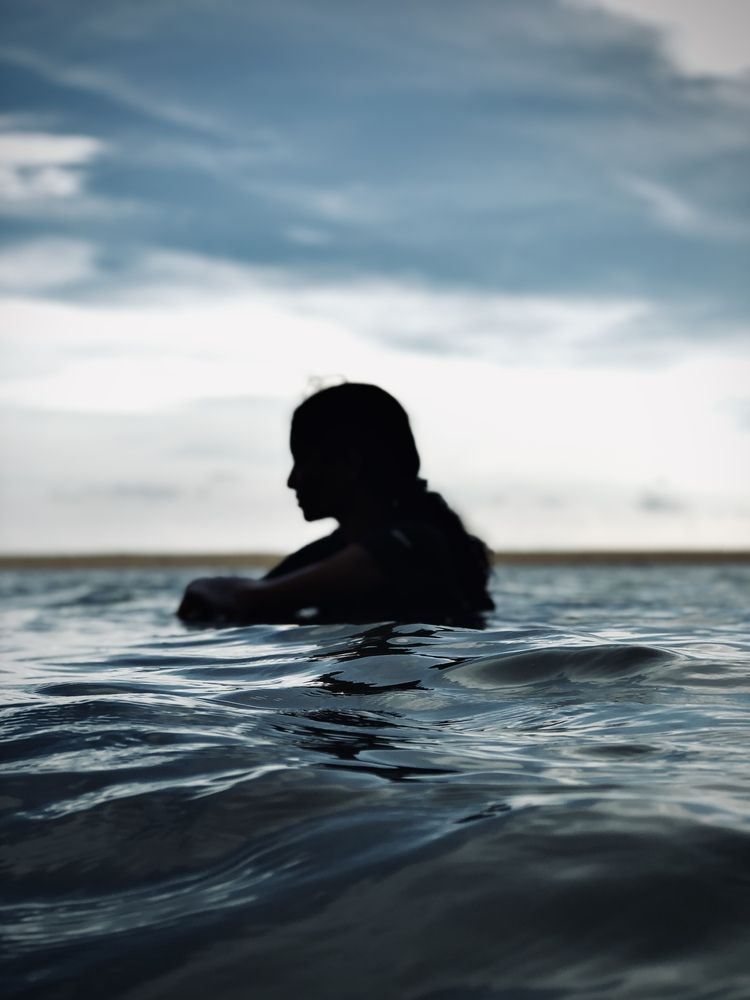 Photograph by midhun r