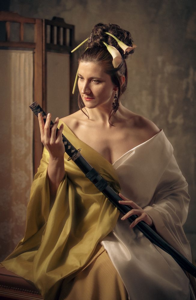 Photograph by Ирина Кудрина