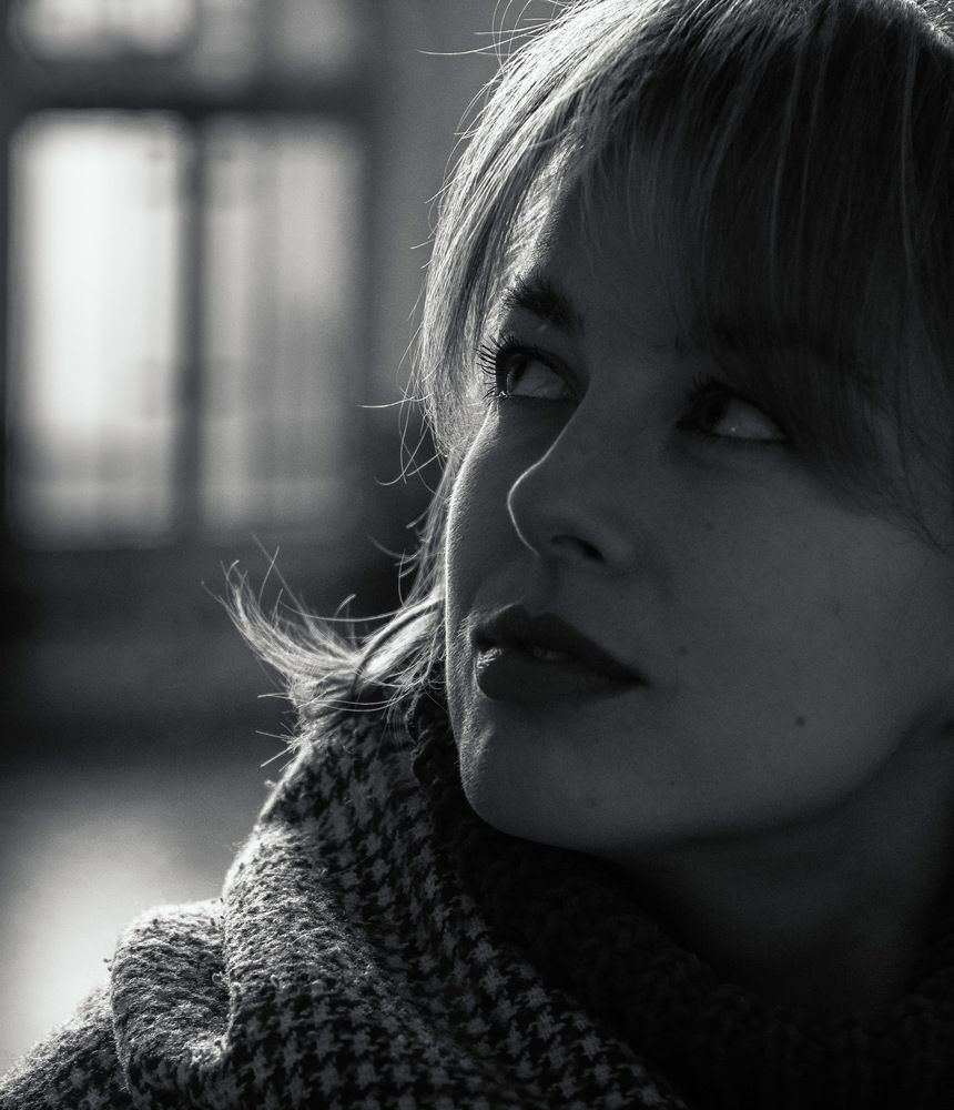 Photograph by Вячеслав Косенков