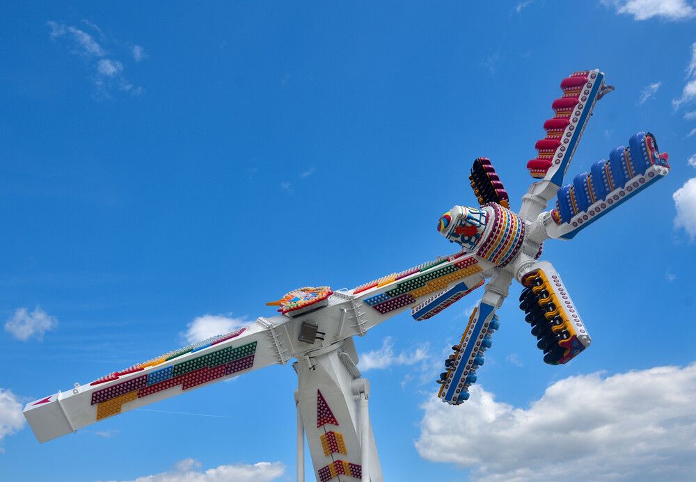 Photograph by Сергей Нестеров