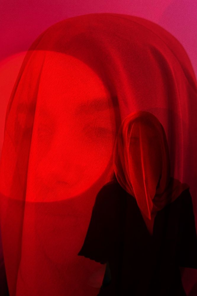 Photograph by Марина