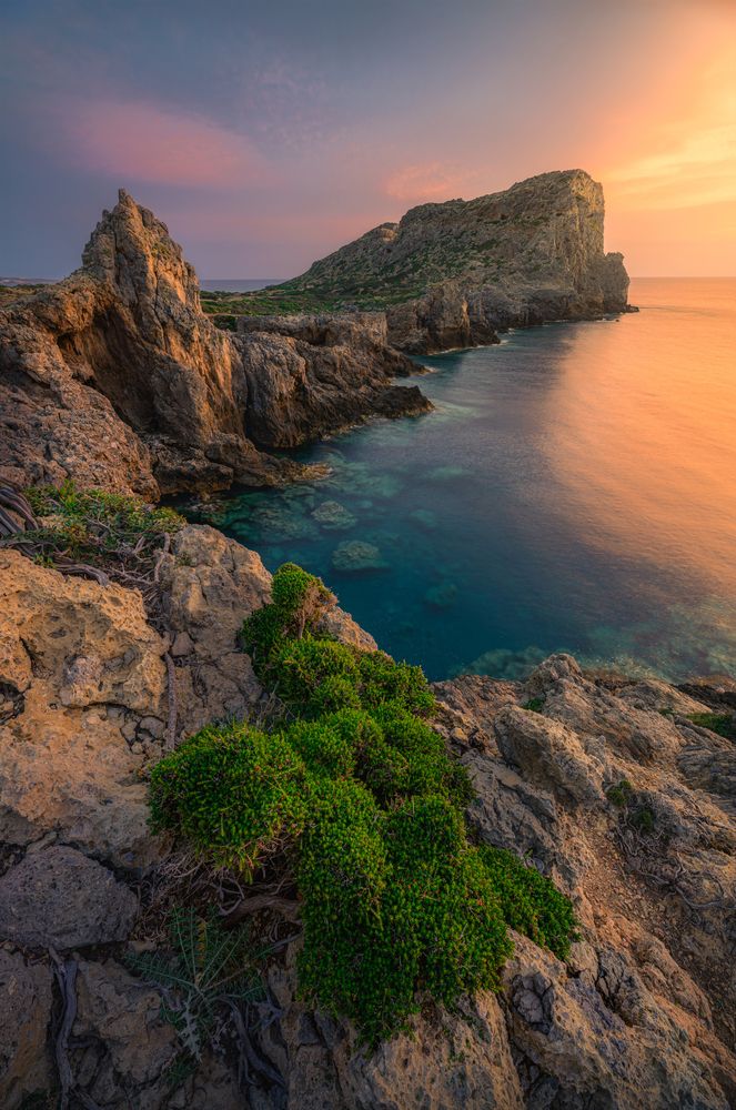 Photograph by Grégoire Pansu