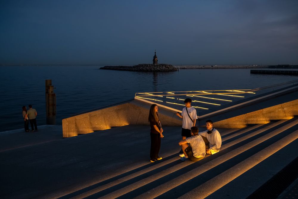 Photograph by Дьяченко Алёна