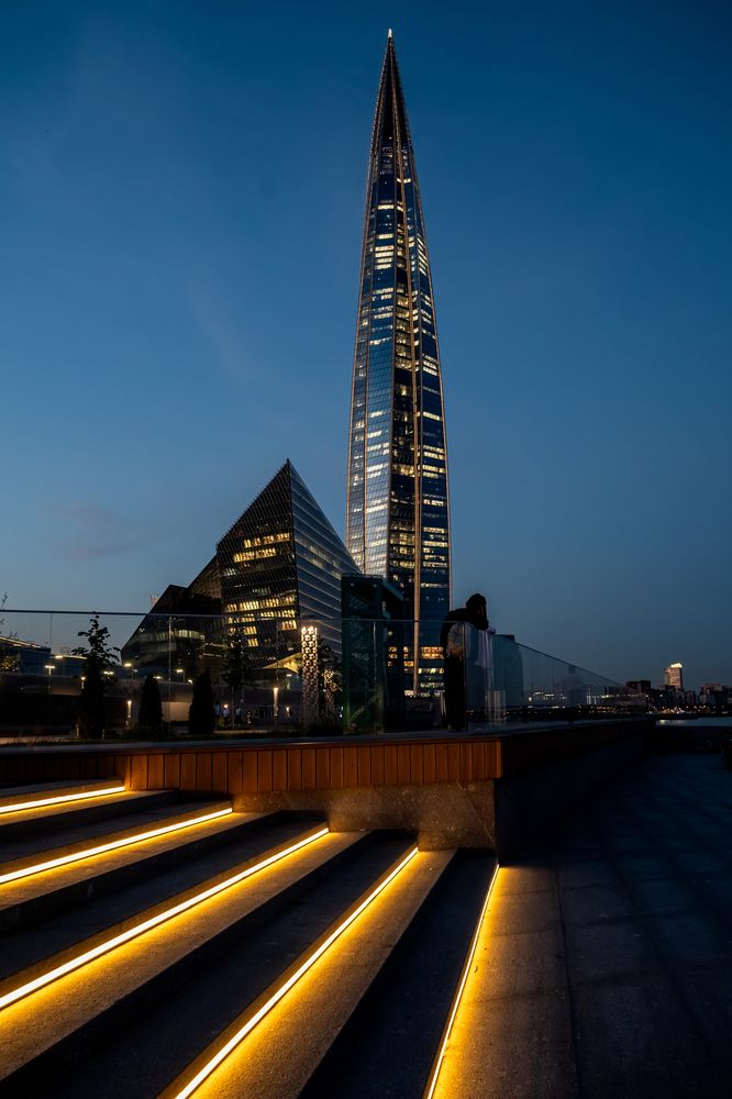 Photograph by Дьяченко Алёна