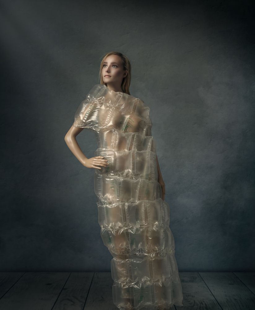 Photograph by Davide comba