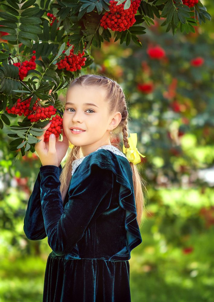 Photograph by Георгий