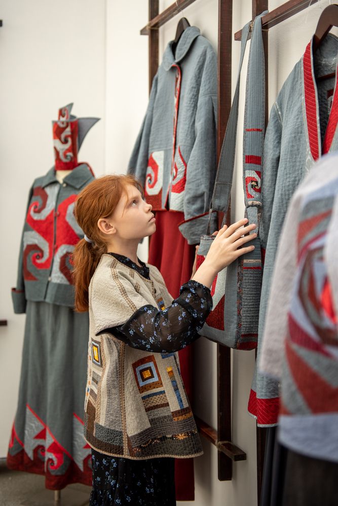 Photograph by Лидия Долгова