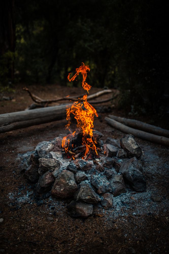 Photograph by Артем Миронов