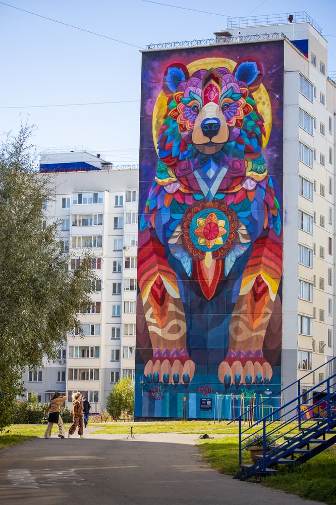 Фотография автора Александр Булавко