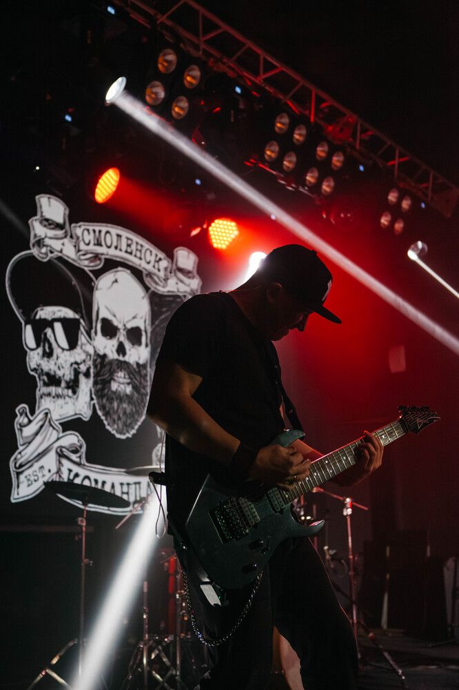 Photograph by Ольга Крукле