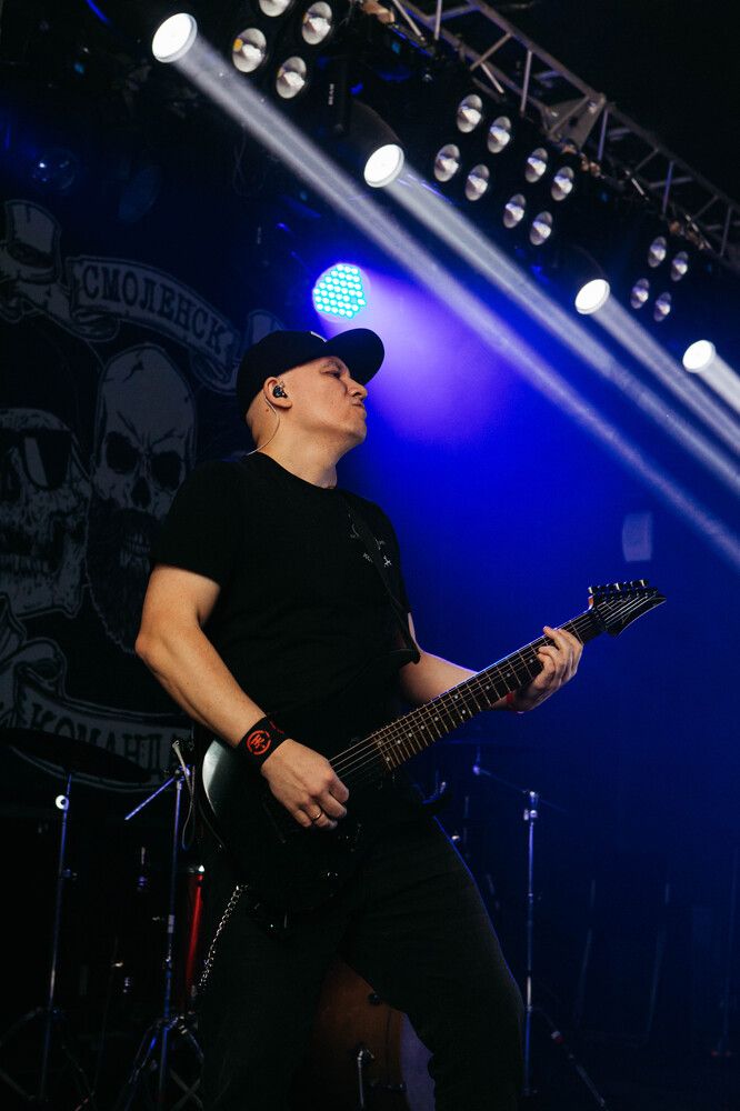 Photograph by Ольга Крукле