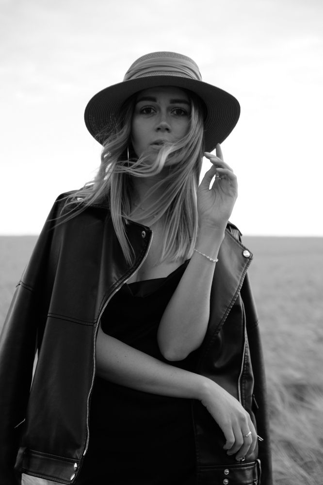 Photograph by Наталия Зубкова