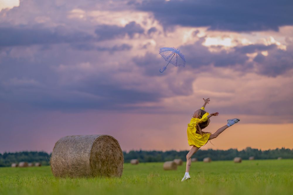 Photograph by Евгений Рыжов