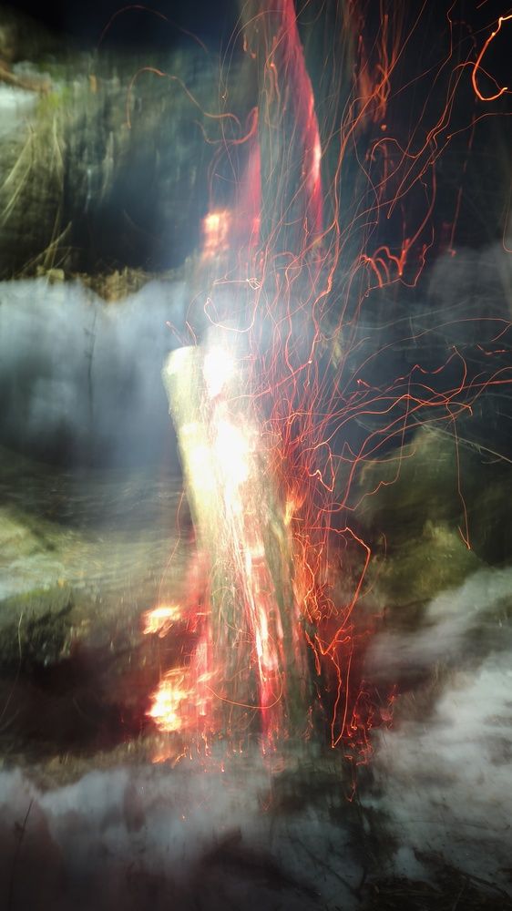 Photograph by Артем Миронов