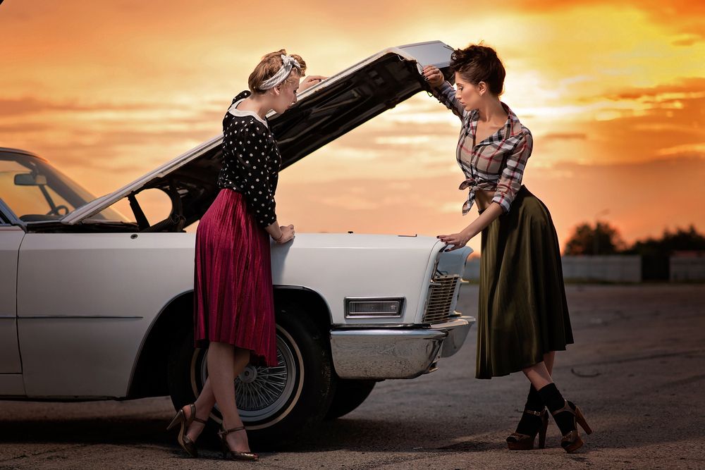 Фотография автора Bogdan Negoita