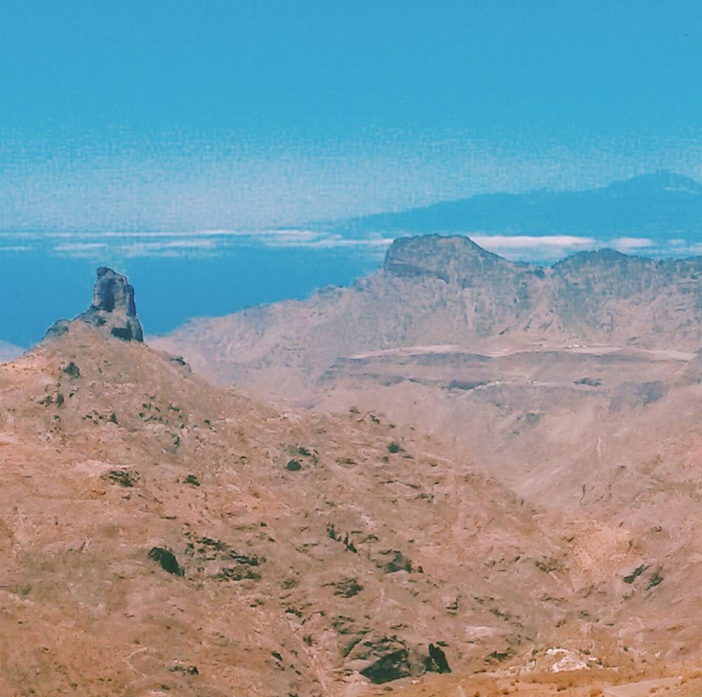 Photograph by Марина Георгиева