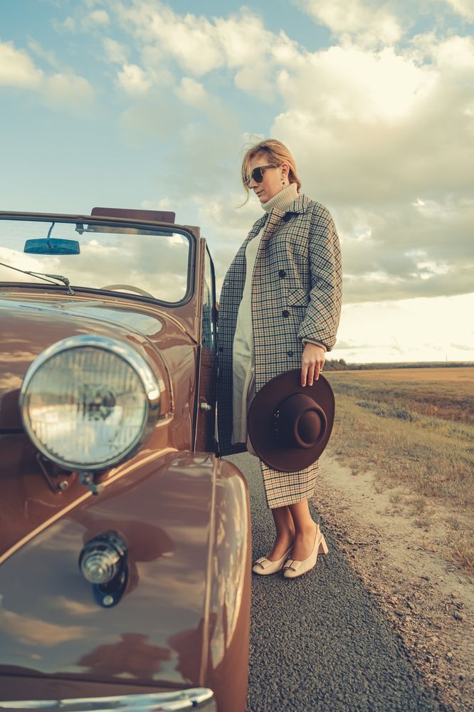 Photograph by Юлия Михайлова