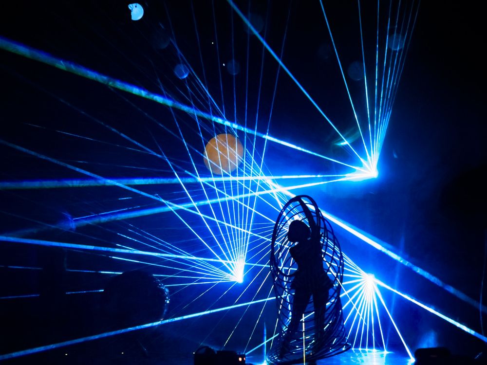 Photograph by Евгений Порсов