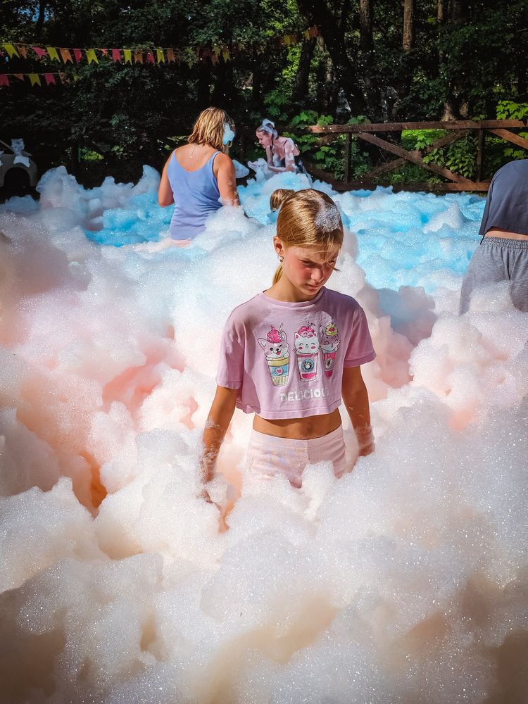 Photograph by Евгений Порсов