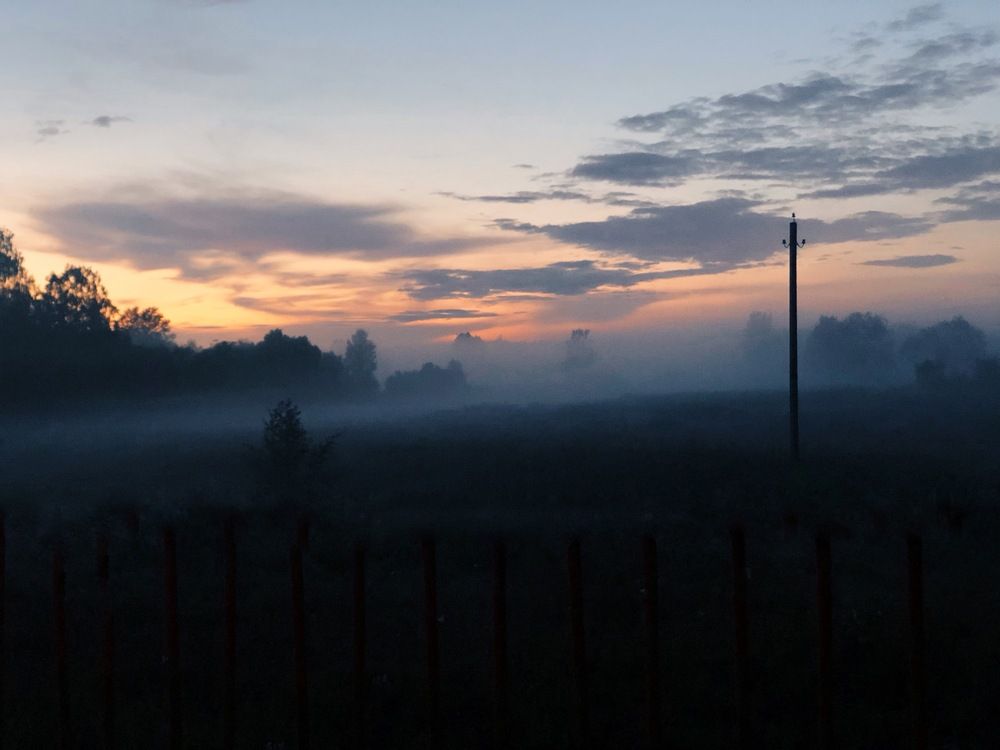 Photograph by Марина Георгиева