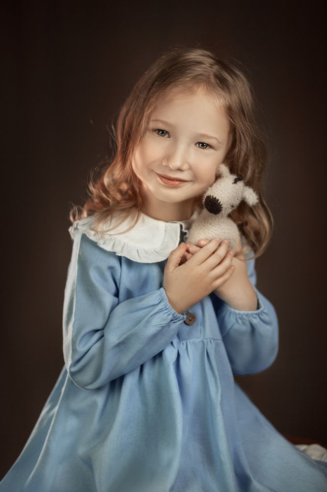 Photograph by Ирина  Налетько