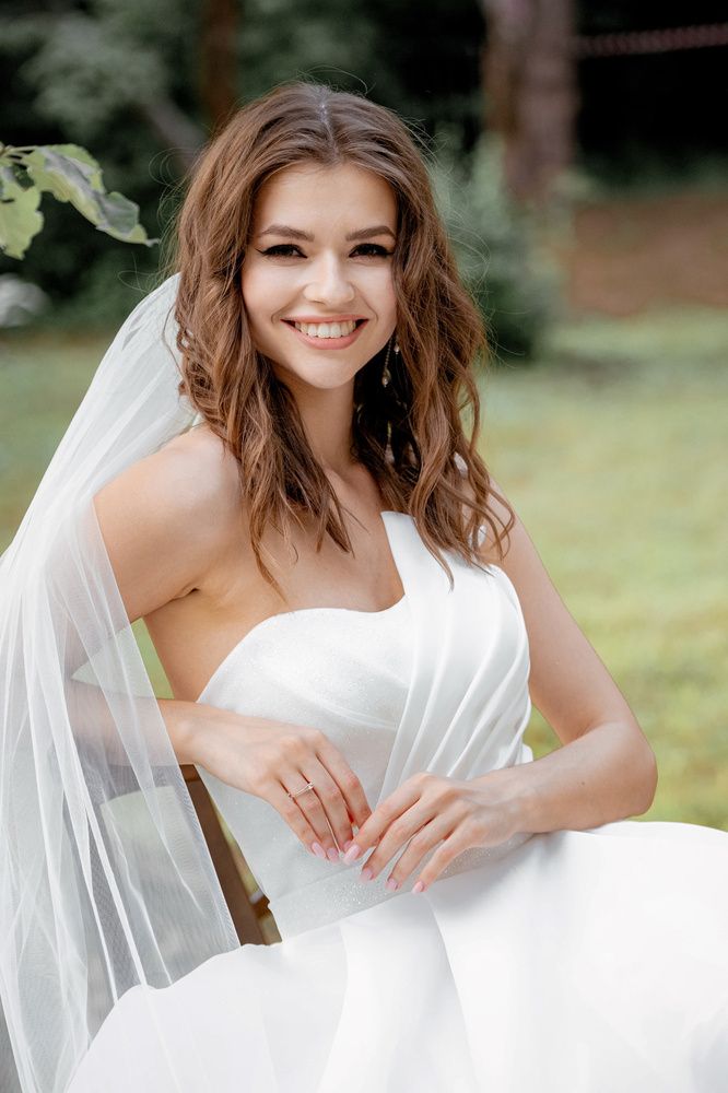 Photograph by Сергей Хазов