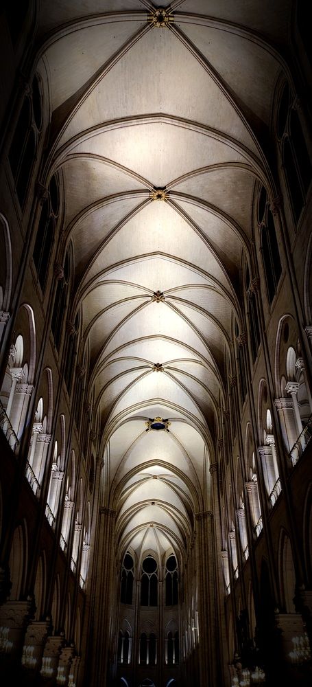 Photograph by Екатерина Морозова