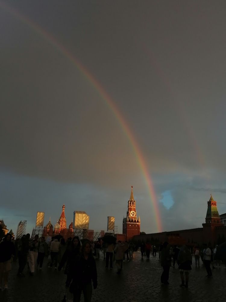 Photograph by Маргарита
