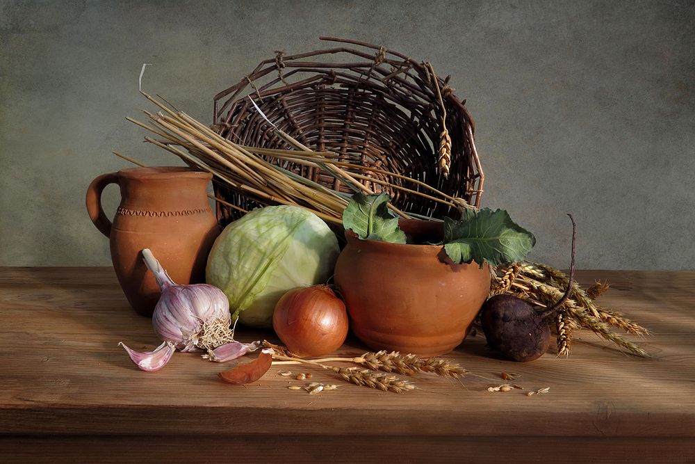 Photograph by Алла Шевченко