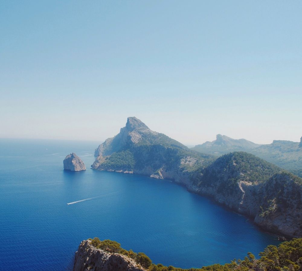 Photograph by Марина Георгиева