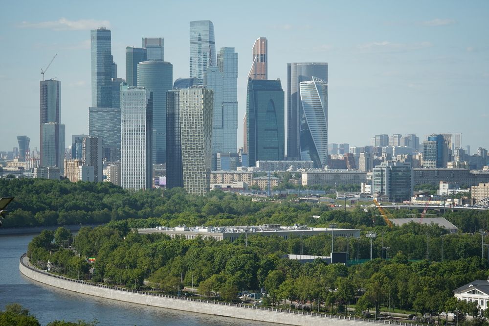 Фотография автора Яна Никольская