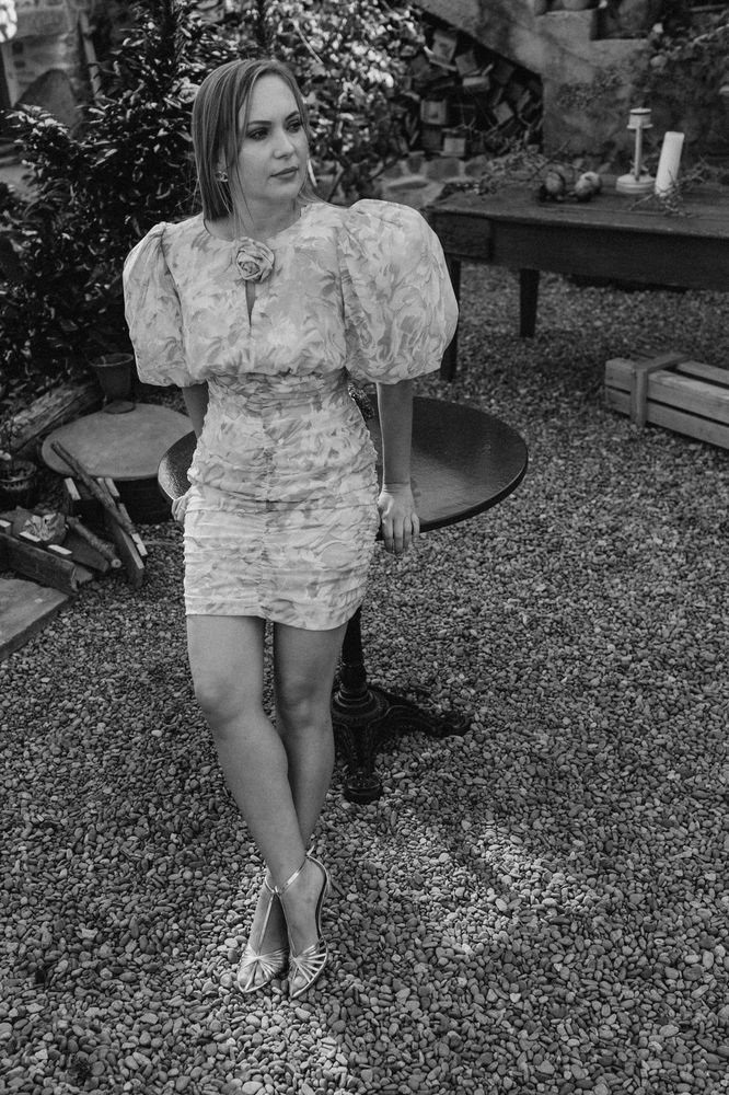 Photograph by Лилия Эссерт