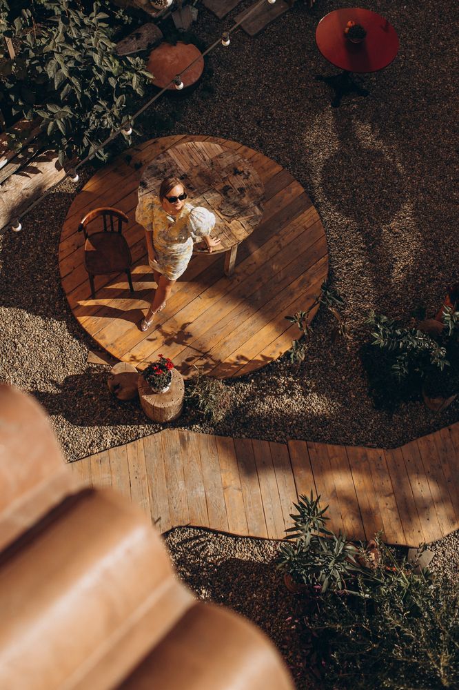 Photograph by Лилия Эссерт