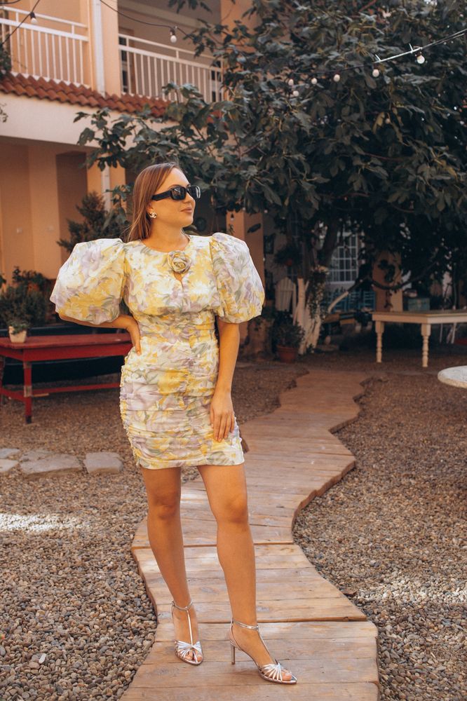 Photograph by Лилия Эссерт