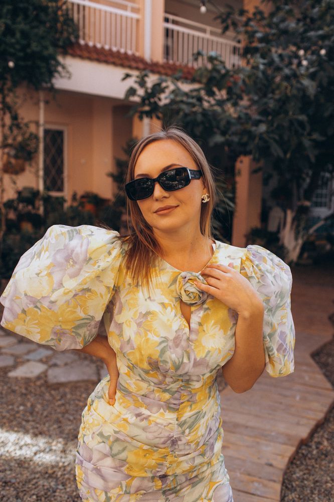 Photograph by Лилия Эссерт