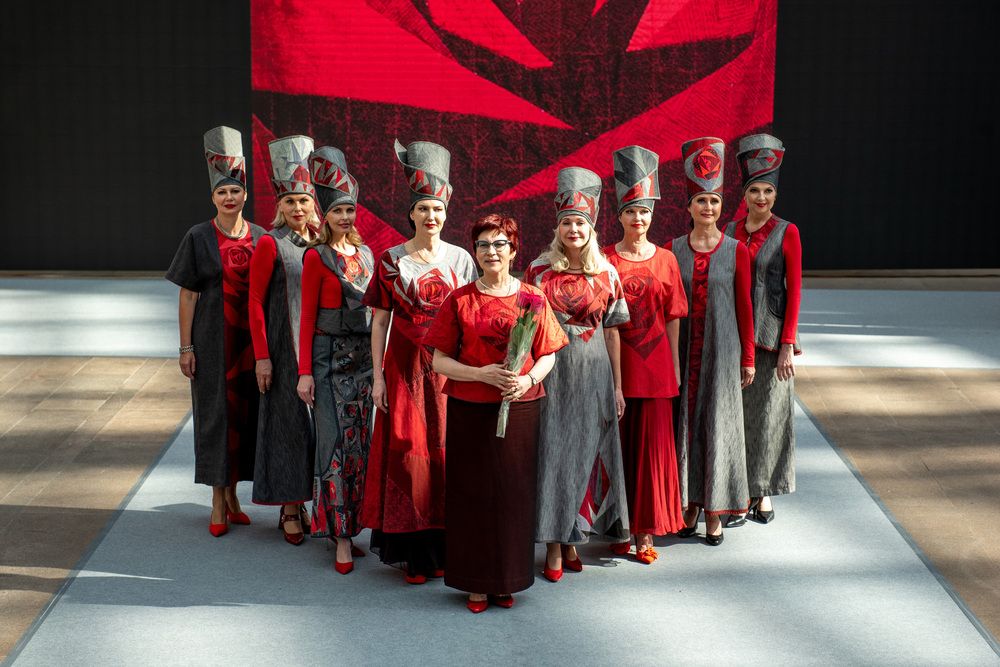 Photograph by Лидия Долгова