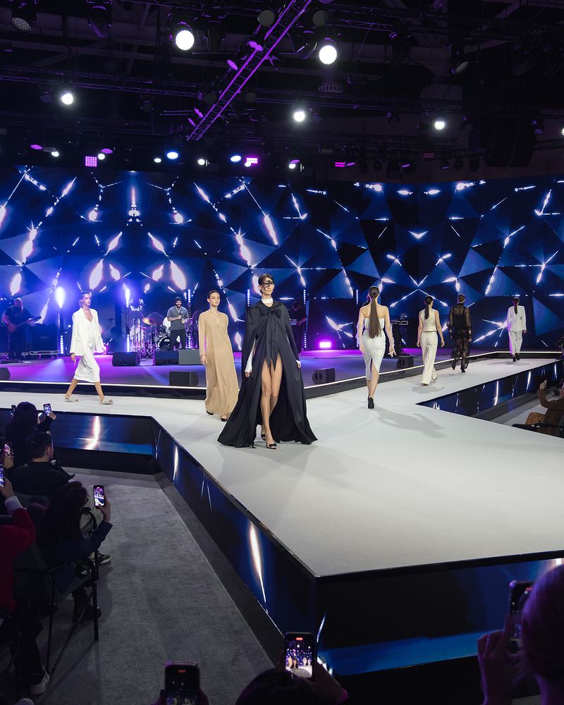 Фотография автора Наталья Филиппова