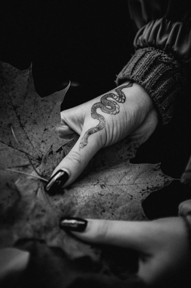 Photograph by Ольга Крукле