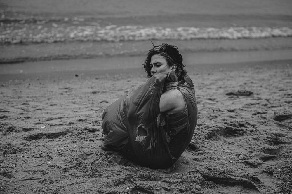 Photograph by Vladimir Fomin