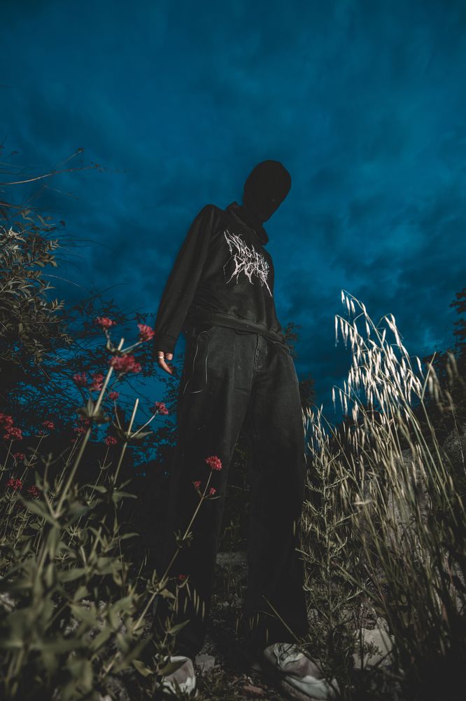 Photograph by Павел Дженбаз