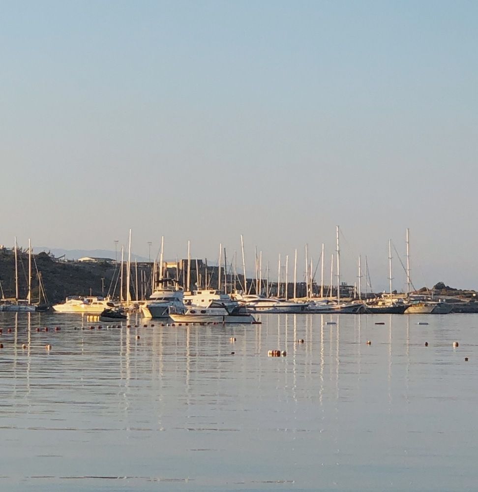 Photograph by Марина Георгиева