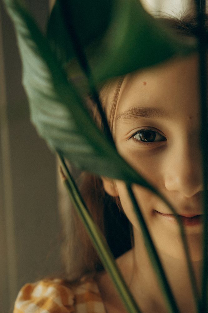 Photograph by Алеся Бутакова