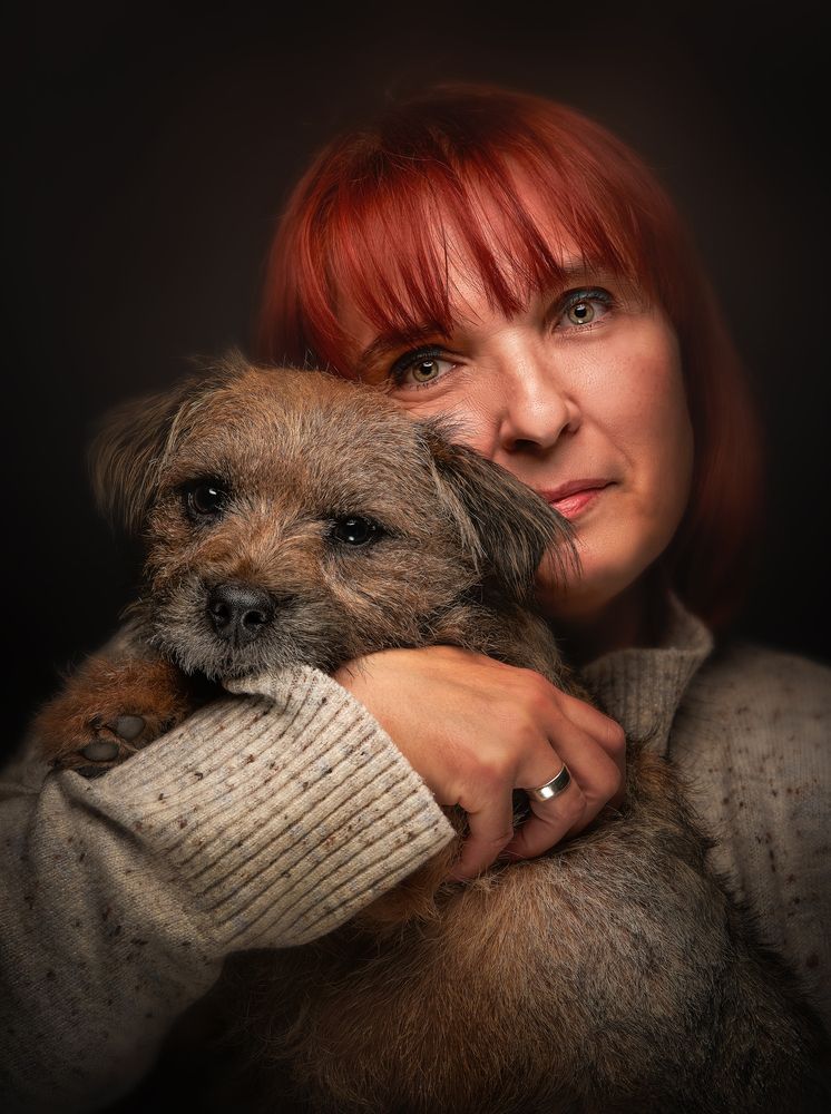 Photograph by Davide comba