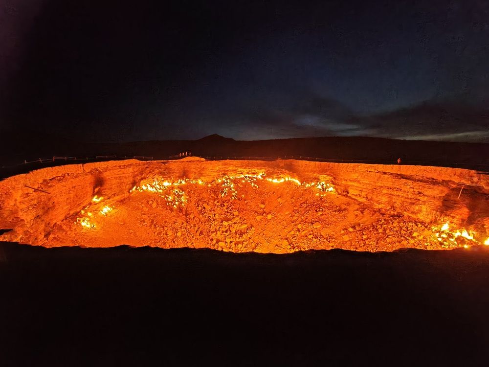 Photograph by Илья Поляк