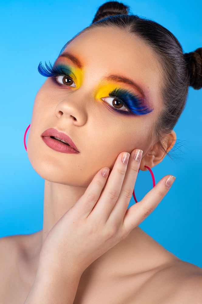 Photograph by Алексей Вяткин