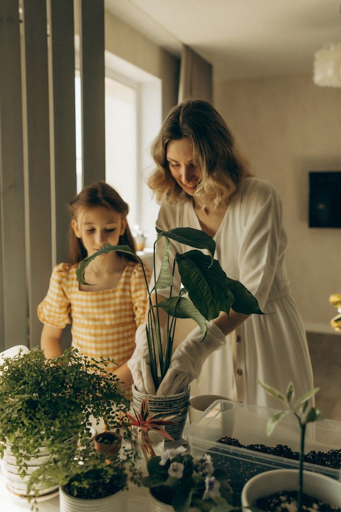 Photograph by Алеся Бутакова