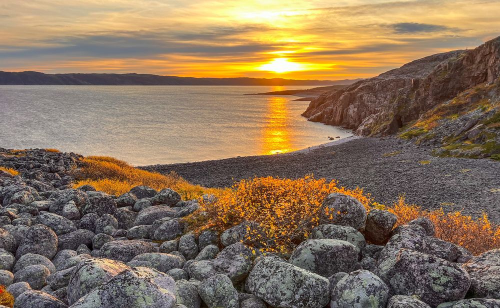 Photograph by Елена Данченко