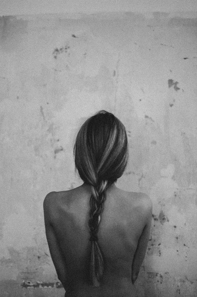 Photograph by Кристина Колина